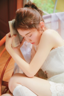 女教师～被淫辱の教室在线观看